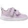 Adidas Infant Tensaurus - Purple Tint/Matte Silver/Tech Purple