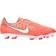 Nike Phantom Venom Academy FG - Bright Mango/Orange Pulse/Anthracite/White