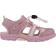 Viking Sandvika - Light Pink/Pink