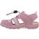 Viking Sandvika - Light Pink/Pink