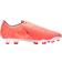 Nike Phantom Venom Academy FG - Bright Mango/Orange Pulse/Anthracite/White