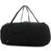 Fjällräven Vardag Duffel 30 Black OneSize