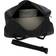 Fjällräven Vardag Duffel 30 Black OneSize