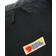 Fjällräven Vardag Duffel 30 Black OneSize