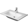 Duravit Me By Starck (23368300001)