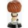 Funko Pop! Star Wars Obi Wan Kenobi