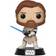 Funko Pop! Star Wars Obi Wan Kenobi