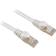 Sharkoon S/FTP Cat6 RJ45 1m