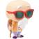 Funko Pop! Animation Dragon Ball Z Master Roshi