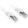 Sharkoon S/FTP Cat6 RJ45 1.5m