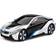 Rastar BMW i8 RTR 48400