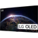 LG OLED65GX