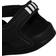 Adidas Adilette Sandal K 'Core Black' Kid's