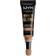 NYX Born to Glow Radiant Concealer Golden