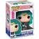 Funko Pop! Anime Sailor Moon Sailor Neptune