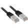 Sharkoon S/FTP Cat5e RJ45 1.5m