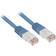 Sharkoon S/FTP Cat5e RJ45 1.5m