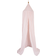 Filibabba Sänghimmel 52x1cm