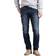 Levi's 511 Slim Jeans Homme - Blue Canyon Dark