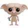 Funko Pop! Movies Harry Potter Dobby