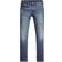 Levi's 511 Slim Jeans Homme - Blue Canyon Dark