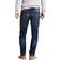 Levi's 511 Slim Fit Jeans - Blue Canyon Dark