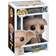 Funko Pop! Movies Harry Potter Dobby