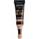 NYX Born to Glow Radiant Concealer Soft Beige