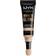 NYX Born to Glow Radiant Concealer Alabaster