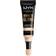 NYX Born to Glow Radiant Concealer Fair