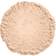 NYX Born to Glow Radiant Concealer Fair