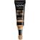 NYX Born to Glow Radiant Concealer Beige