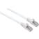 Intellinet S/FTP Cat5e RJ45 15m