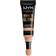 NYX Born to Glow Radiant Concealer Natural