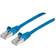 Intellinet S/FTP Cat5e RJ45 15m