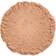 NYX Born to Glow Radiant Concealer Natural