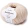 Wolle Rodel Soft Merino 100m