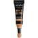 NYX Born to Glow Radiant Concealer Neutral Buff