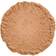 NYX Born to Glow Radiant Concealer Neutral Buff