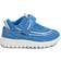 Superfit Zapatos Zapatillas Azul