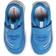 Superfit Zapatos Zapatillas Azul