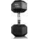 ODIN Hex Dumbbell 22.5kg