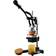 Orrefors Jernverk - Juice Press