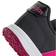 adidas Infant VS Switch 2 CMF - Carbon/Shock Pink/Core Black