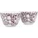 Bredemeijer Yantai Tea Cup 2pcs