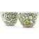 Bredemeijer Yantai Tea Cup 2pcs