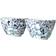 Bredemeijer Yantai Tea Cup 2pcs