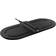 HyperX HX-CPBS-C