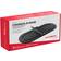 HyperX HX-CPBS-C