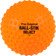 Select Stik Massage Ball